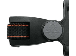 Suporte SKS  (Preto)