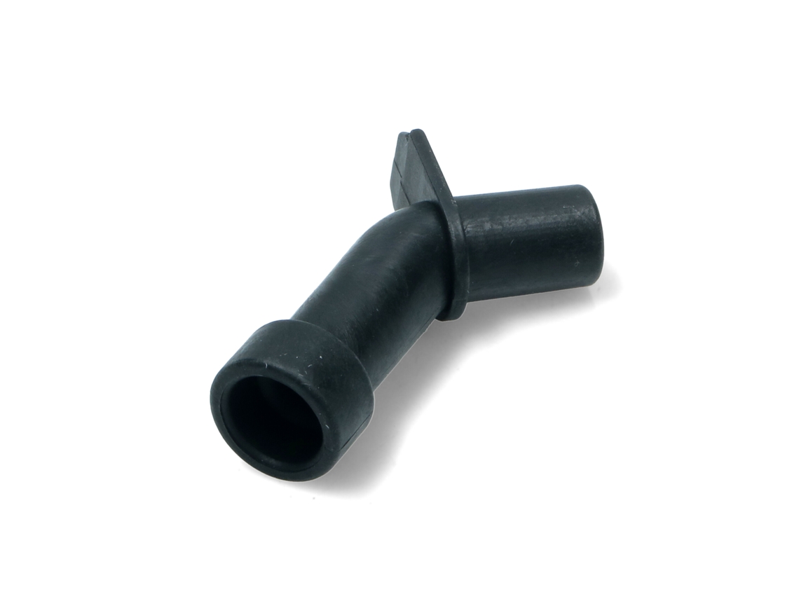 Tubo para Máquina de Café Pls Ven pls2021