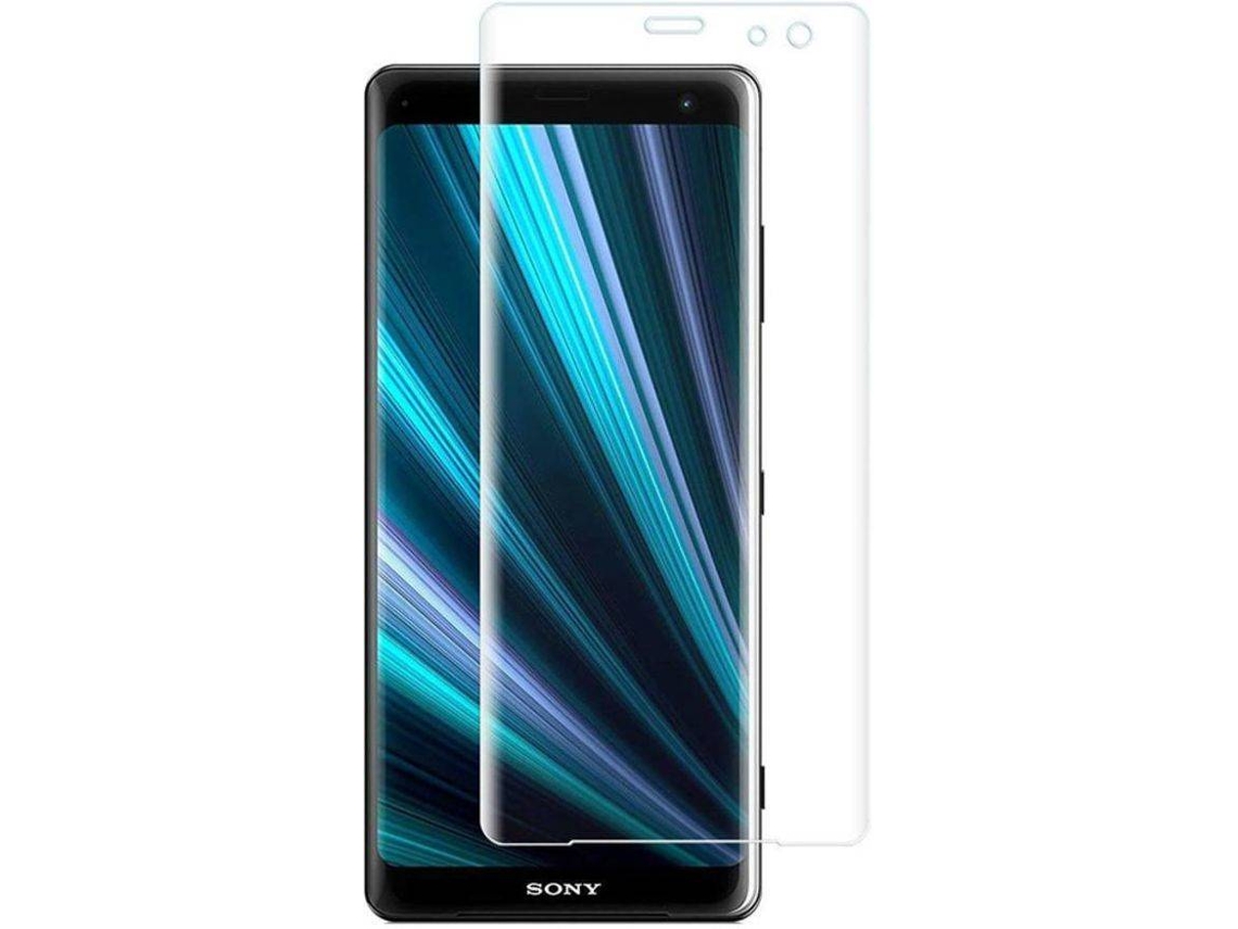 Pelicula de Vidro MULTI4YOU Xperia XZ3
