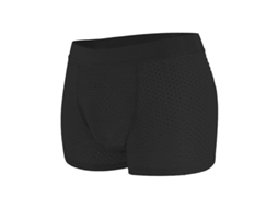2026 calzoncillos para Hombres Con Relleno de Glúteos Falso Elevador, Bolsa Convexa U, Tela Transpirable Y Diseño Sin Costuras