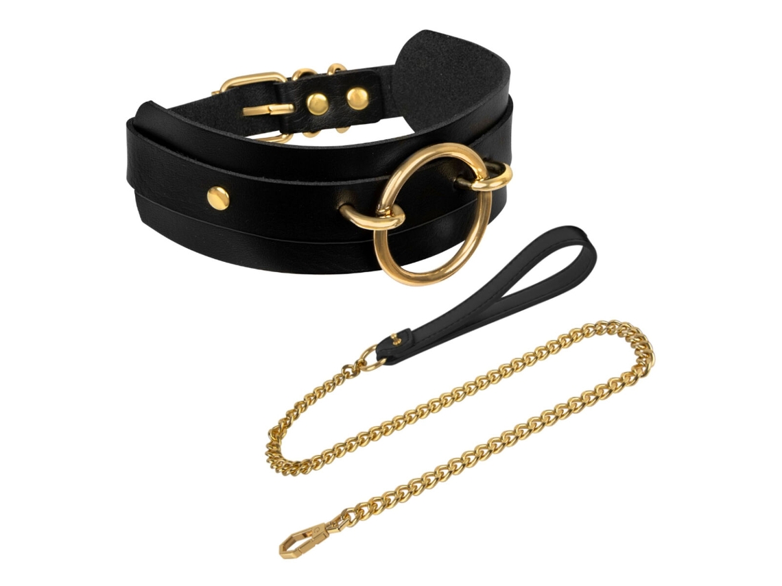 Colar KINKY DIVA