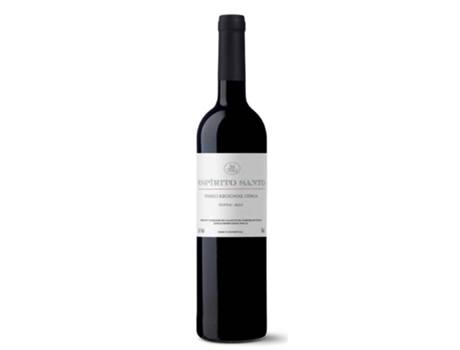 ESPÍRITO SANTO Regional Lisboa Vinho Tinto
