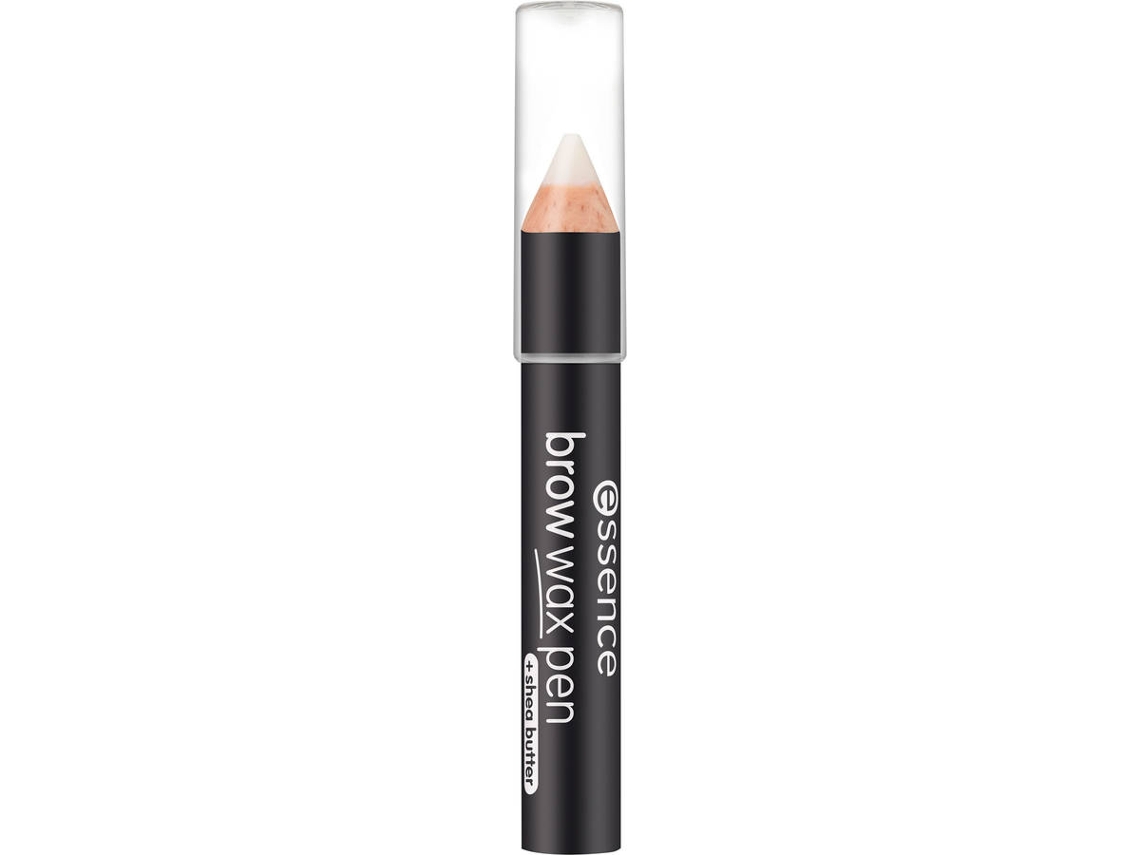 Caneta de Sobrancelhas ESSENCE 01 (1.2 g)