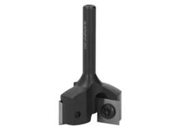 Laxiscreed Acessórios Para Router De Madeira, Ideal Para Cortes De Bordas E Estriados