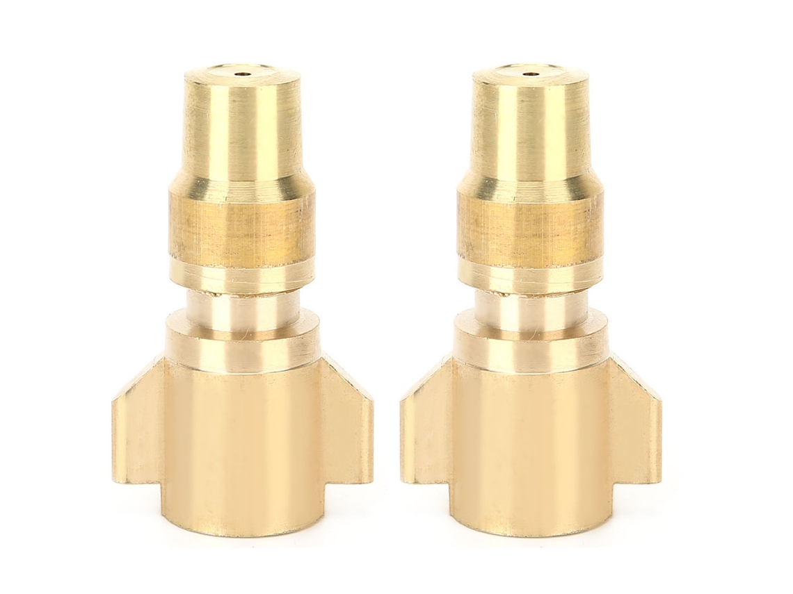Molde de Silicone para Chaveiro Primerox