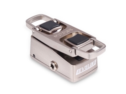 Mooer Leveline Volume Pedal