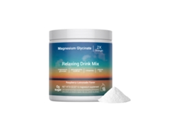 Suplemento Amz Energy Balance Vitalidade Relaxamento