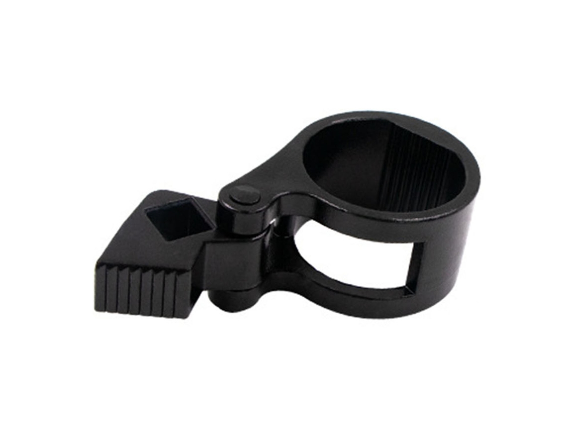 Chave Multifuncional Para Biela Interna De Direção De 27mm A 42mm - Ferramenta De Desmontagem De Parafuso Esférico