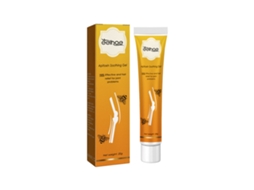 Gel Eelhoe Reparo Articulações Alivia Dores