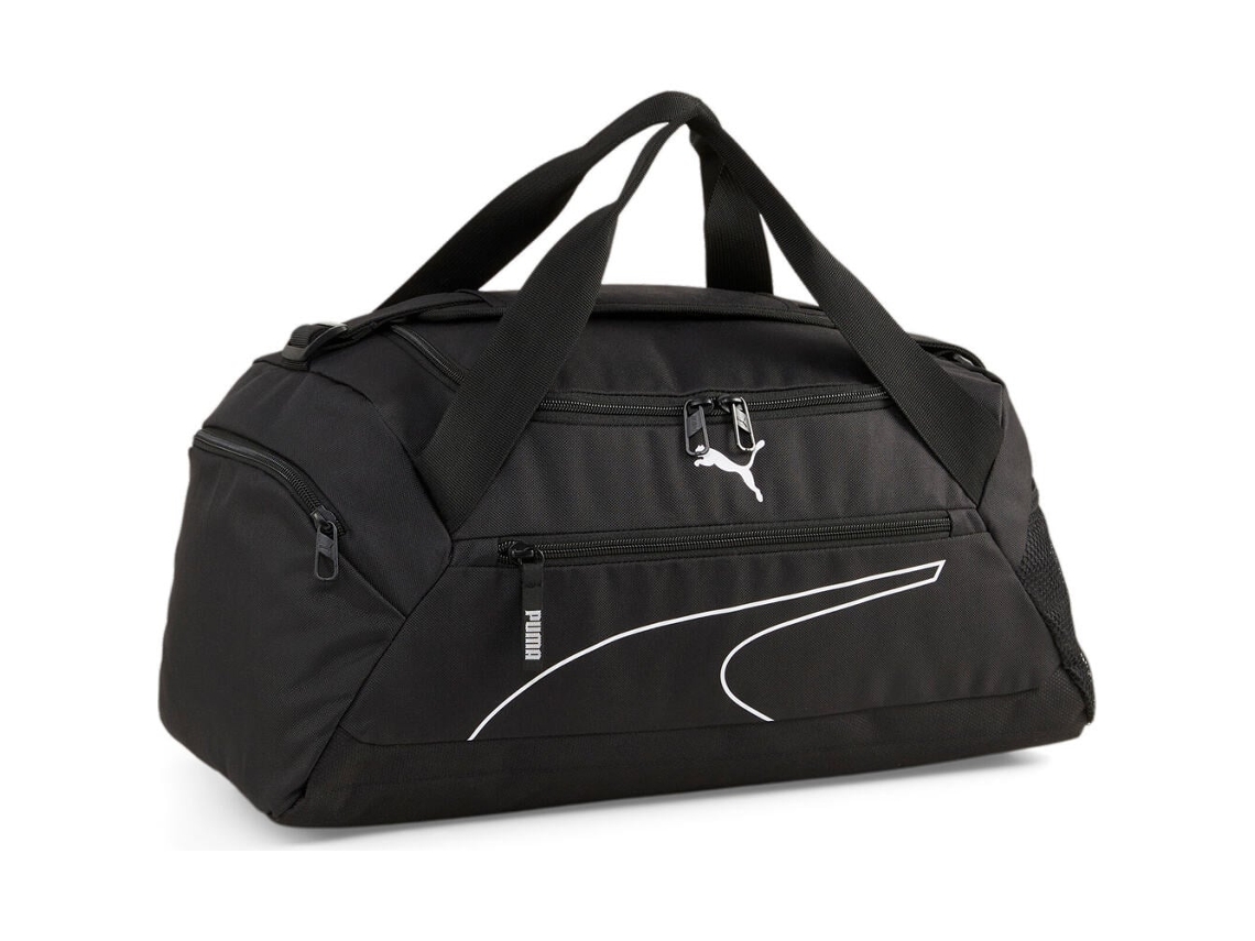 X_fundamentals Esportes Puma