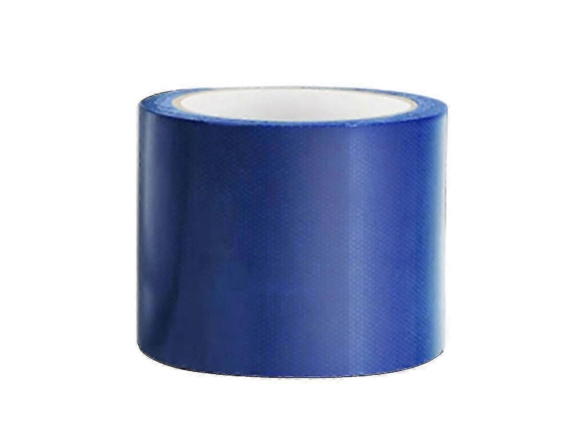 Fita de Lona Lona, ​​fita Adesiva Reparo 5cmx7,50m S202412273380 GOKOCO