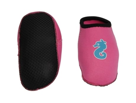 Escarpin Infantil Imse Vimse