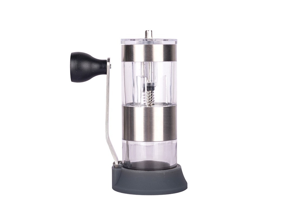 Moedor De Café Manual Yuysan Hd-a75