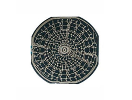 Placas de Sensores VDARTS (Multicor)
