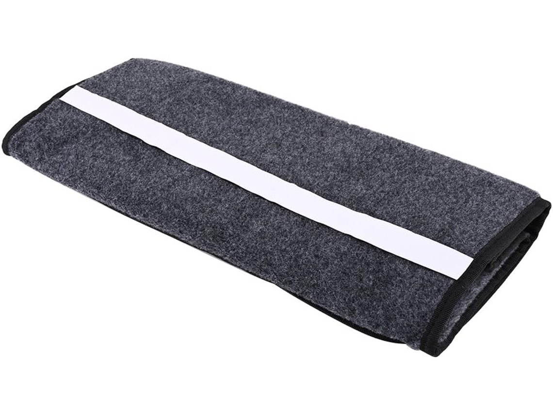 Suporte para Celular Veicular para Banco Traseiro, Compatível com Modelos 2019 2021, em Material Abs de Alta Qualidade. SFUSHOS