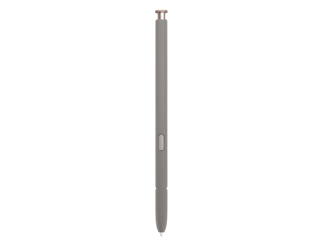 Caneta Stylus Bluetooth com Sensor de Pressão 4096 S24 Ultra EOOCOO