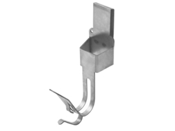 1Pcs Suporte de Cintura para Ferramentas ALLINLESS