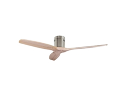 Ventilador de Teto Vt548 38W HJM