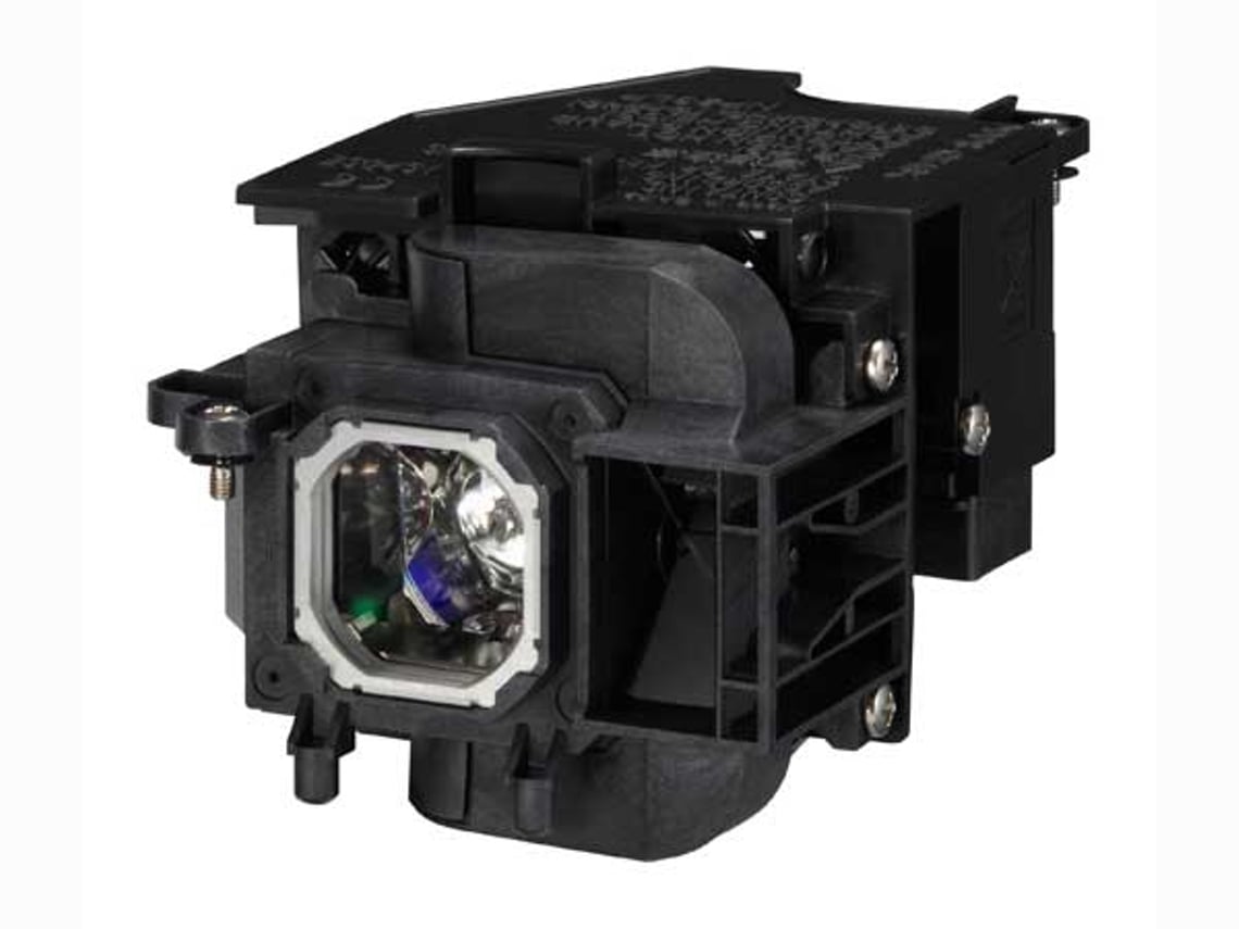 Lâmpada de Projetor NEC NP23LP 270W UHP