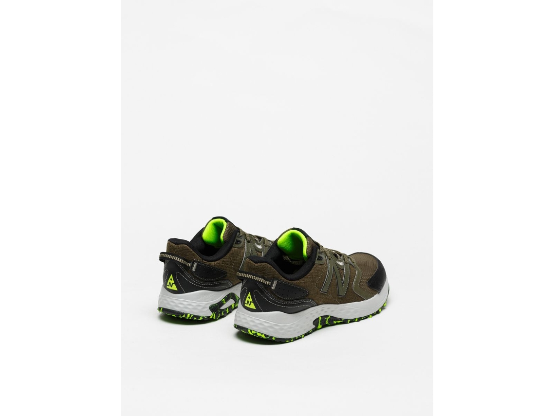 New balance 410 43 deals