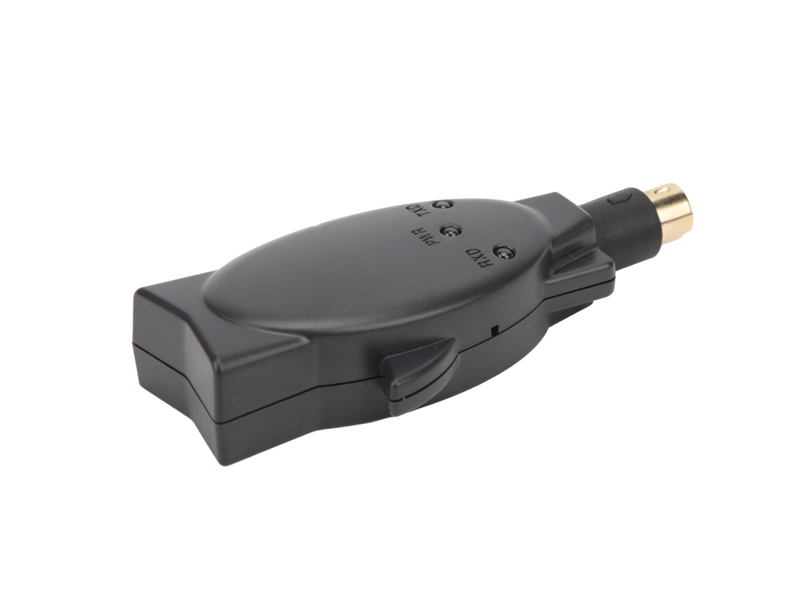Laxiscreed Wireless Wifi Adapter Para Mitsubishi, Programação Simplificada