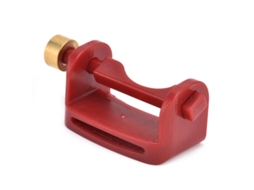 Aspirador de pó botão gatilho do motor bloqueio conjunto peça reposição para v6 v7 v8 v10 v11 v15 peças aspirador pó