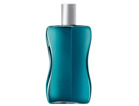Óleo de Banho Revitalizante Clássico, 200ml | Fenjal, Nutrição Luxuosa para a Pele