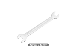 Chave Fixa 12 E 13mm Gsc