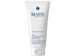 RILASTIL Creme Intensivo Antiestrias 75 Ml