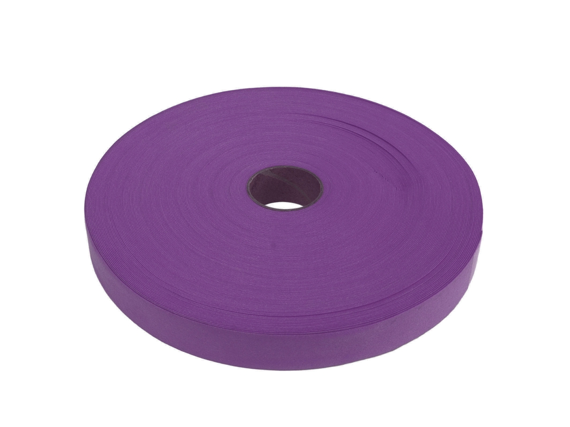 Fita De Grip Para Raquete Absorvente De Suor Anti-derrapante Para Badminton Tênis Vara De Pesca Roxa