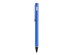 Caneta Stylus EOOCOO (ponta de Cobre Ativa de Alta Precisão de 1.8mm)