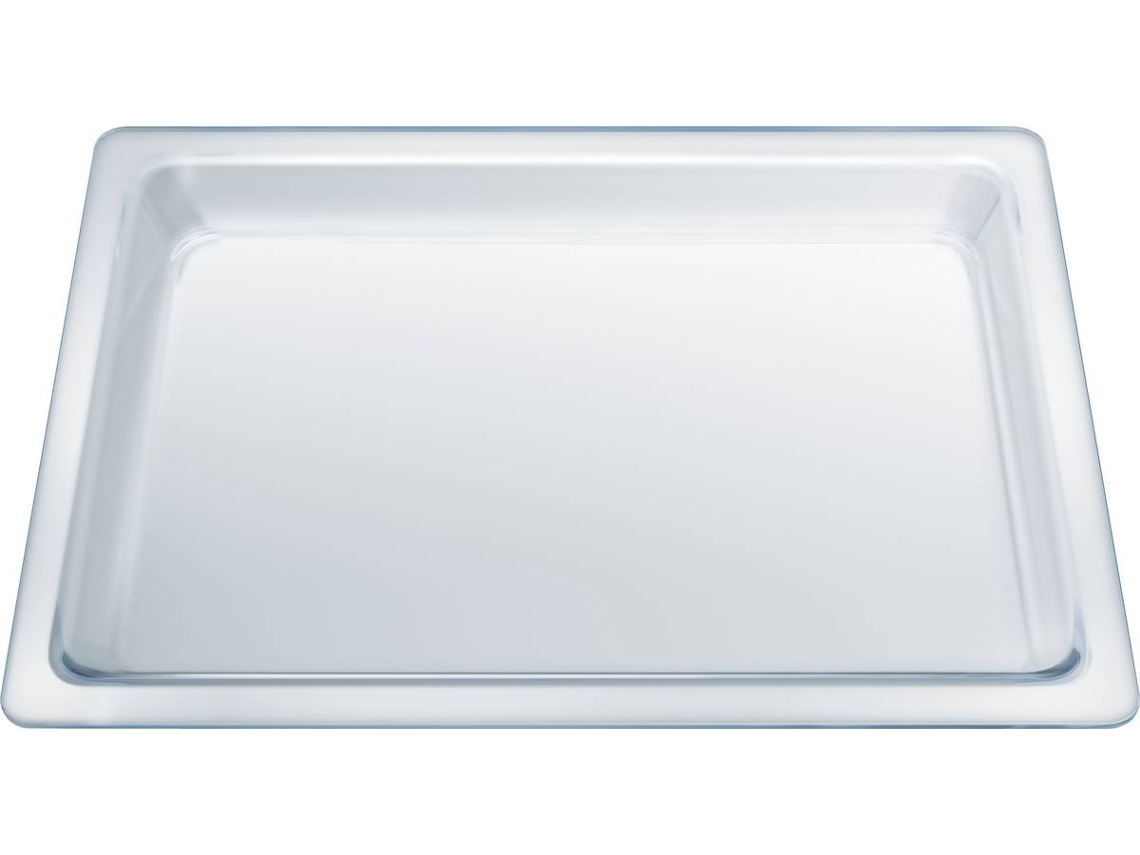 Tabuleiro de Forno BOSCH HEZ636000