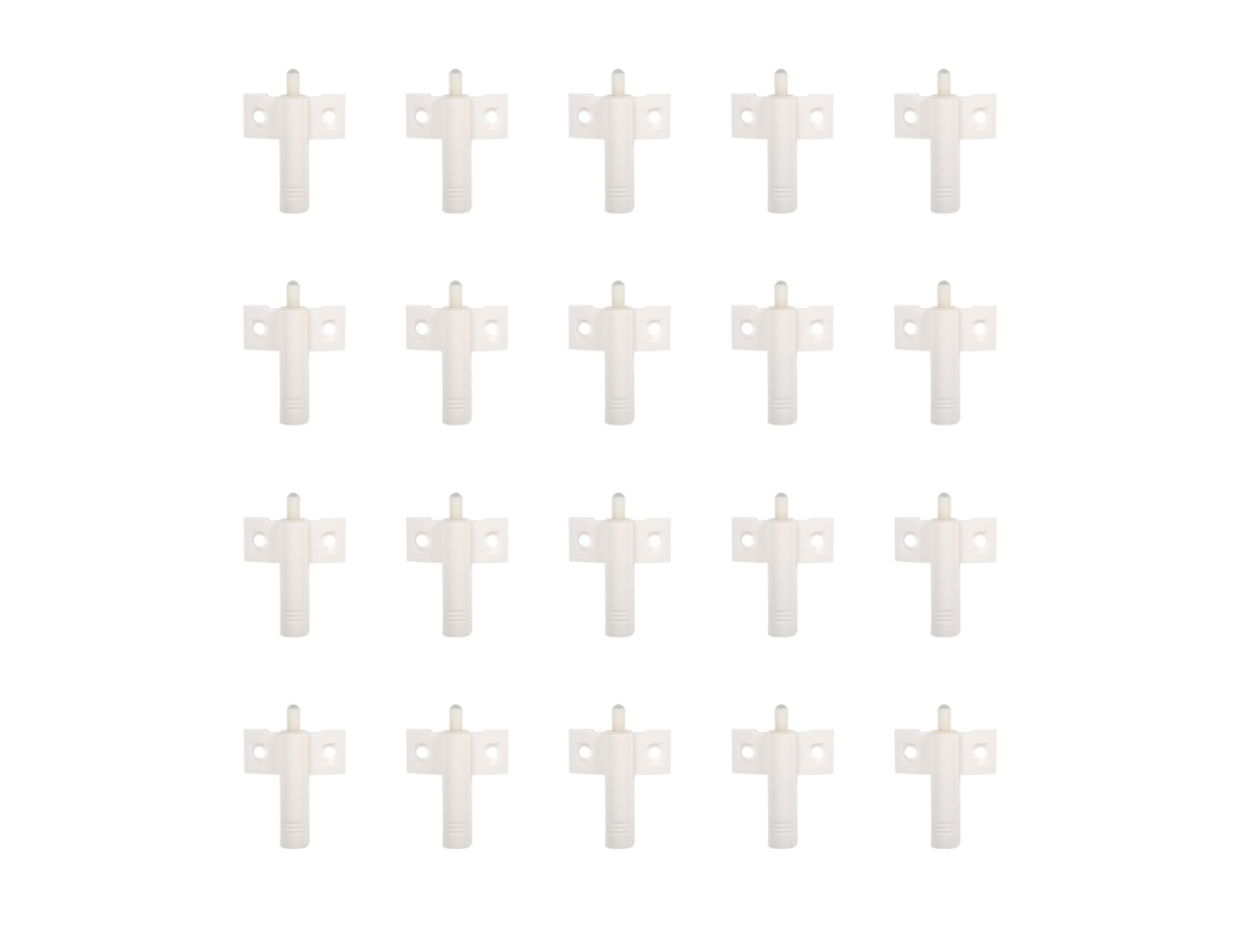 Papel de Parede Primerox Simulado Pedra 45cmx10m