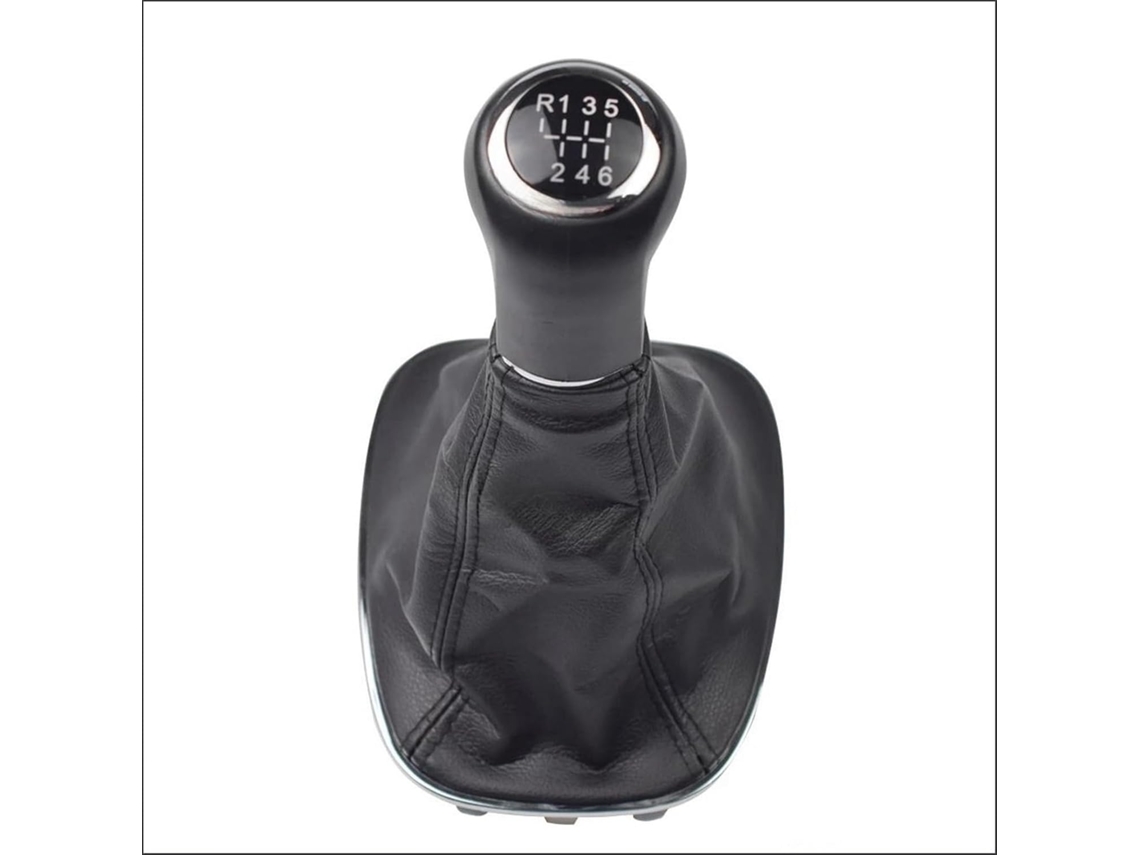 Tapete Automotivo para Opel Design Elegante para Interior do Veículo, Proteção Completa