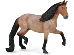 Figura COLLECTA Mangalarga Marchador Stallion