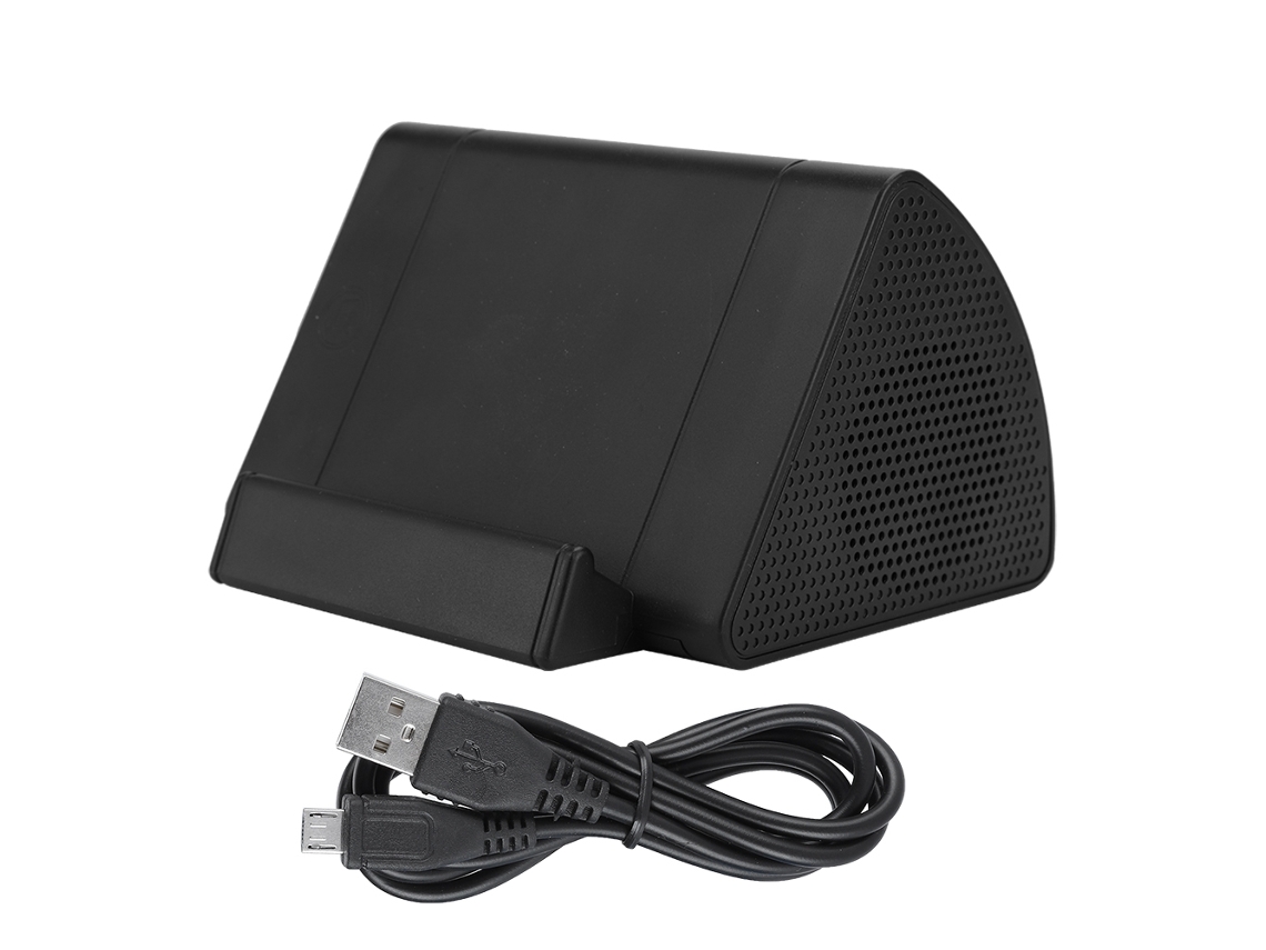 Suporte de Telefone Amplifica Som LAXISCREED
