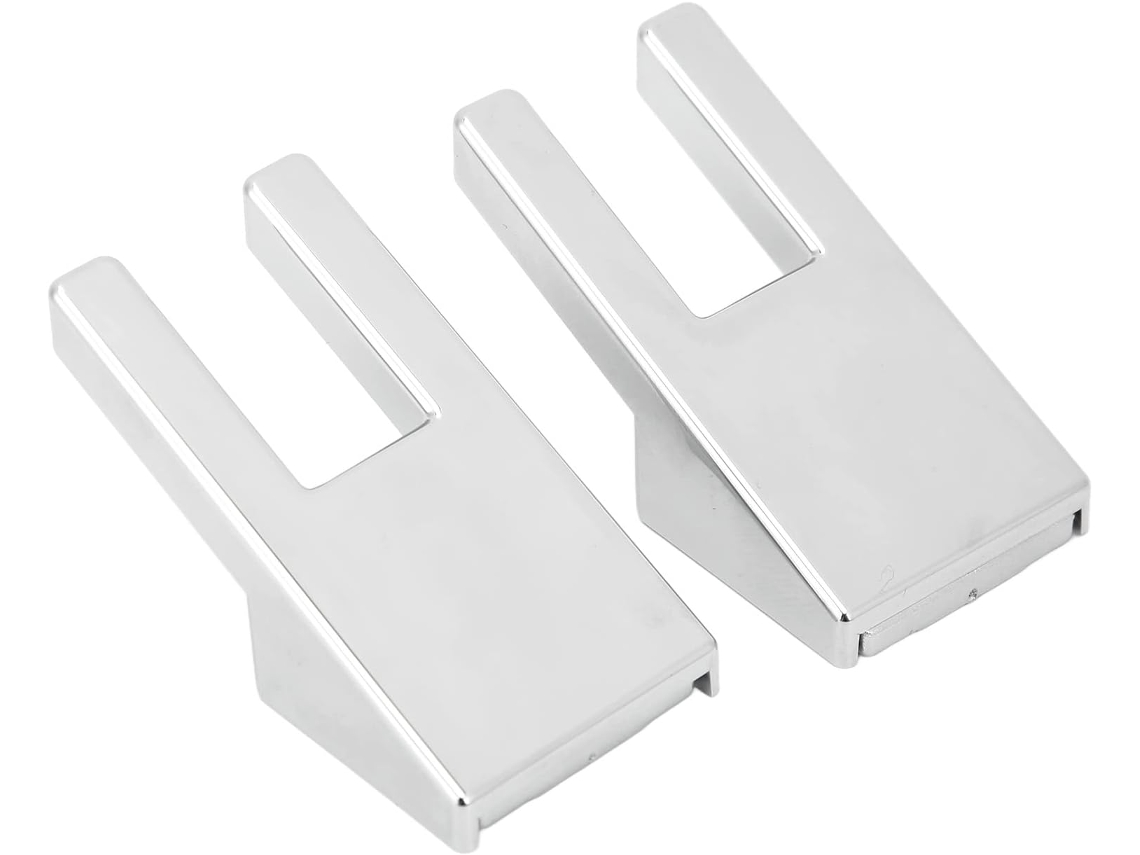 Cabides Para Casacos Em Autocaravanas Com Capacidade De Carga