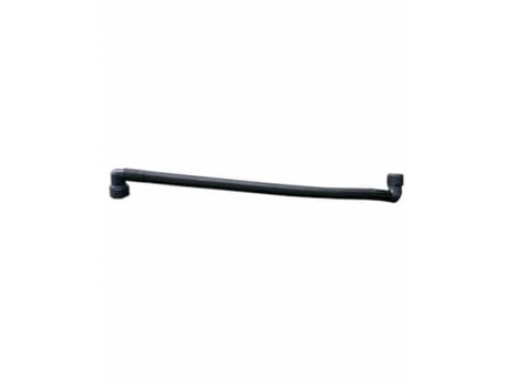 Codo Articulado 50cm 1/2 Riegopro