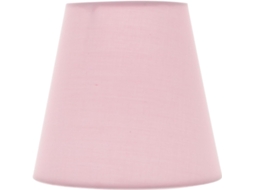 Capa De Tecido Para Abajur De Mesa, Capa Para Luminária Pendente Para Quarto, Sala De Estar, Cozinha, Decorativa.