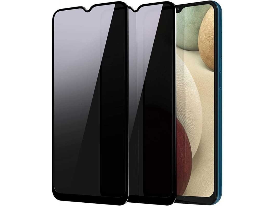 Pelicula de Vidro AQUAFORGE A55 5G com esta pel
