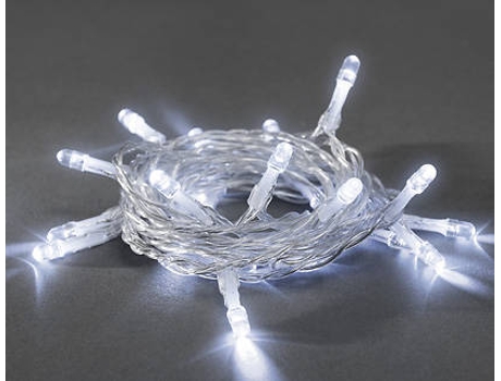 Luzes Decorativas LED  1408-203