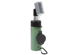 Escova Business de Água para Golfe com Cerdas de Nylon 160ml | S/MARCA