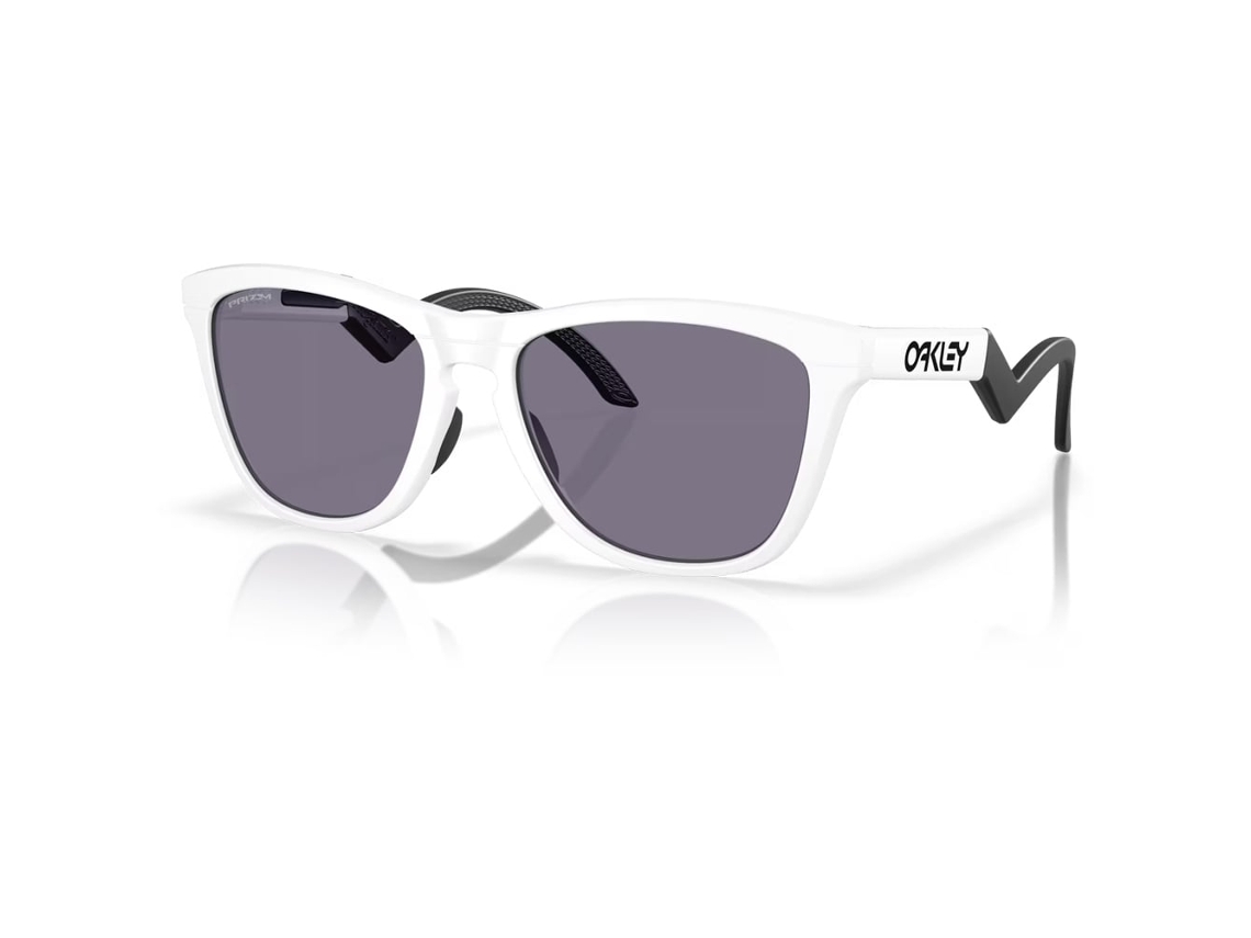 Frogskins Híbrido Oakley