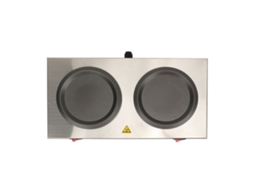 Panela de Pressão Micro 3l 600w PORTALUZ