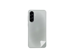 Película Hydrogel Full Cover Verso Phonecare Para Samsung Galaxy A57 5g