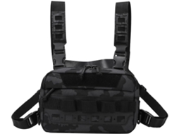 Bolsa de pesca impermeável SFUSHOS