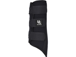 Botas de Cavalo Fechadas HORSEGUARD Airflow