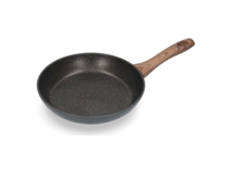 Frigideira Antiaderente Edm Eneas (30 Cm)