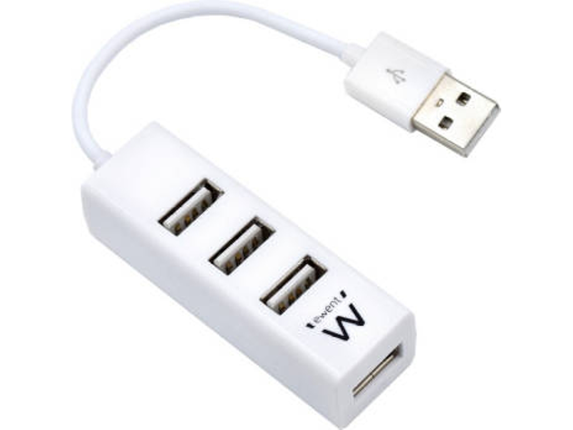 Hub EWENT EW1122