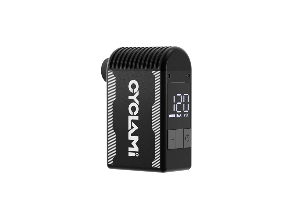 Lurelia Bomba Ar Para Mtb 120psi, Mtb Portátil E Alta Pressão Válvulas Presta/schrader